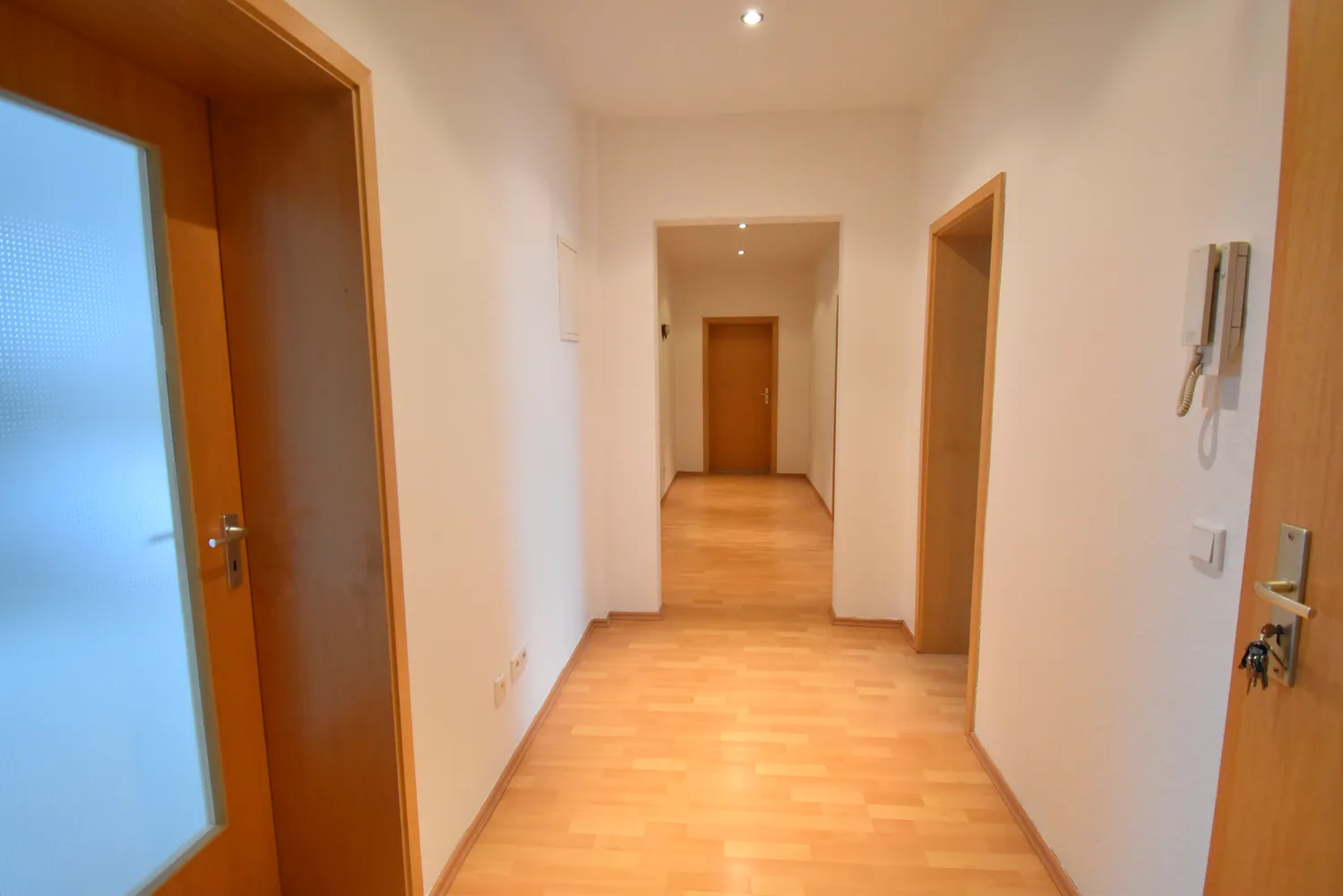 3 Zimmer Wohnung mit 92 m² in Essen – Bild 5