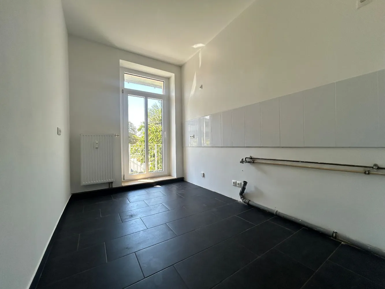 3 Zimmer Wohnung mit 73 m² in Dresden – Bild 8