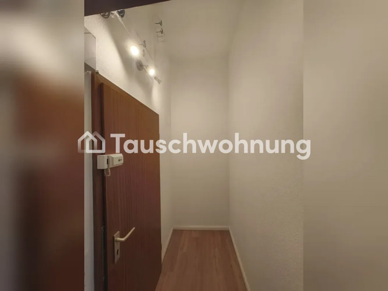 1 Zimmer Wohnung mit 40 m² in Hamburg – Bild 7