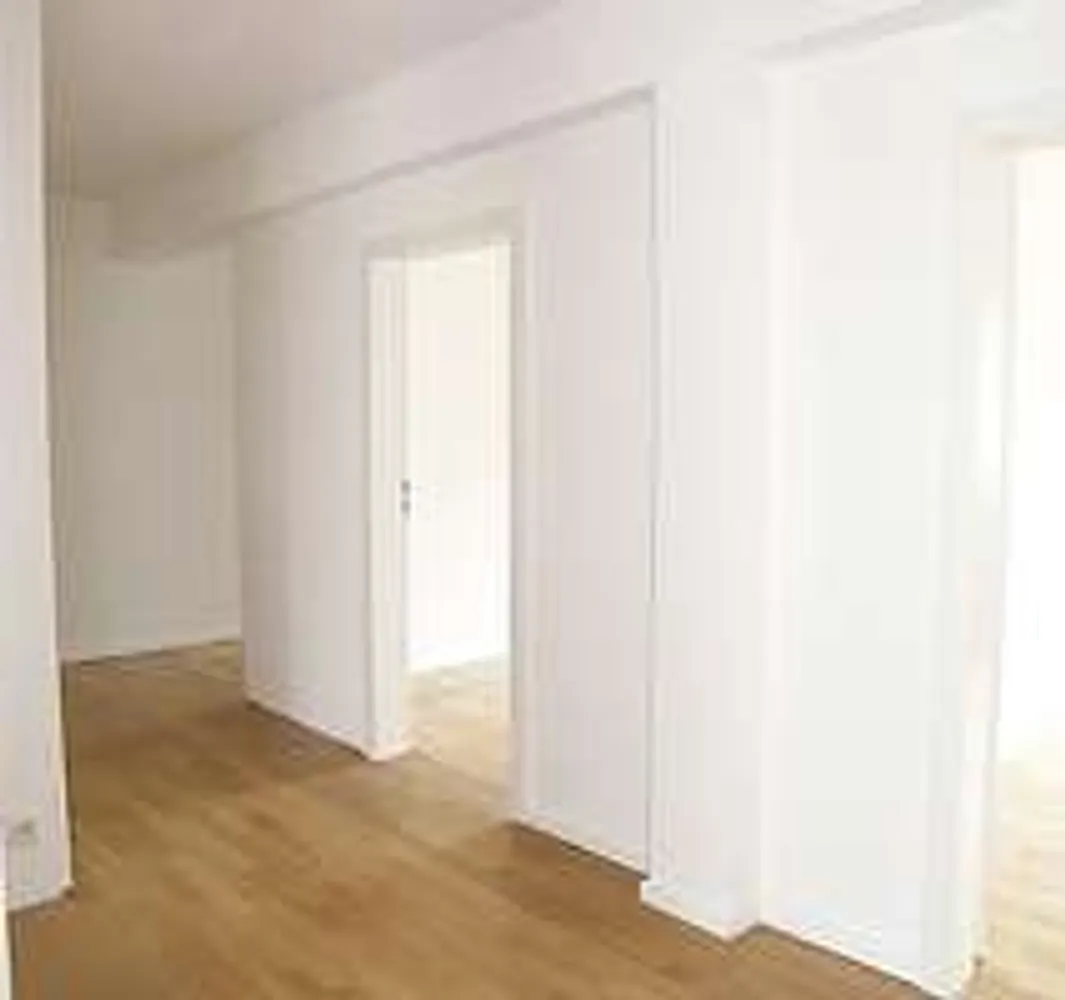 3 Zimmer Wohnung mit 94 m² in Essen – Bild 4