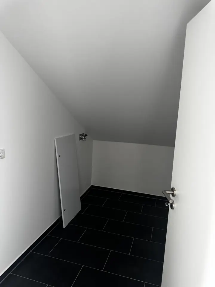 4 Zimmer Wohnung mit 144 m² in Wolfenbüttel – Bild 6