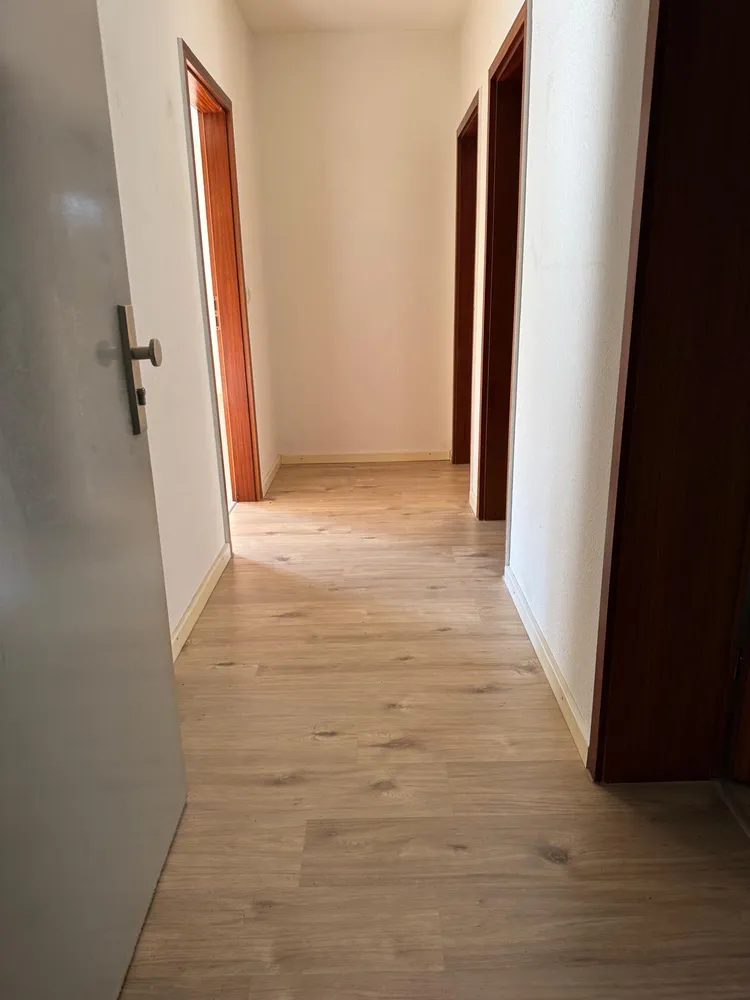 2 Zimmer Wohnung mit 51 m² in Hamburg – Bild 10