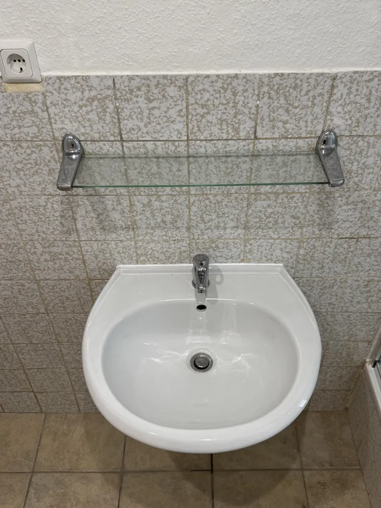 2 Zimmer Wohnung mit 57 m² in Dortmund – Bild 12