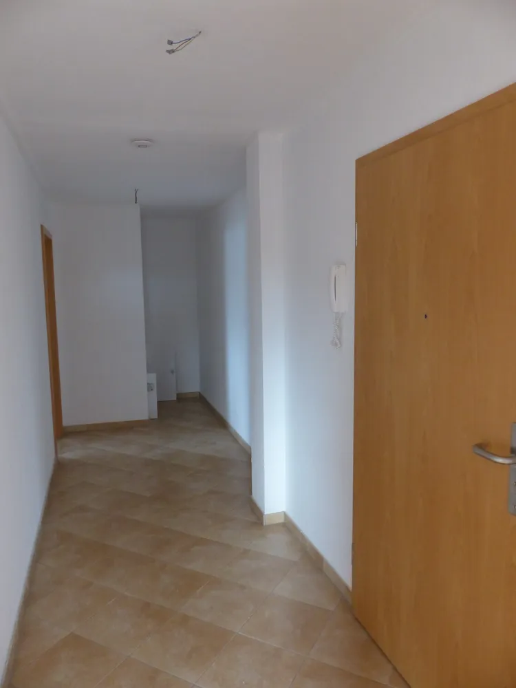 1 Zimmer Wohnung mit 55 m² in Halle (Saale) – Bild 6