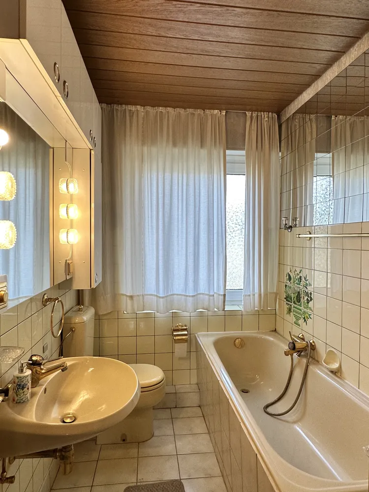 3 Zimmer Wohnung mit 74 m² in Essen – Bild 5