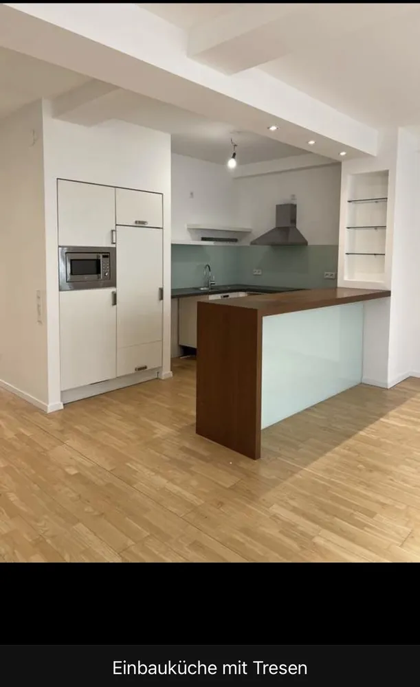 3 Zimmer Wohnung mit 88 m² in Dortmund – Bild 4