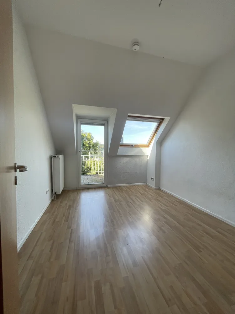 4 Zimmer Wohnung mit 104 m² in Wuppertal – Bild 11