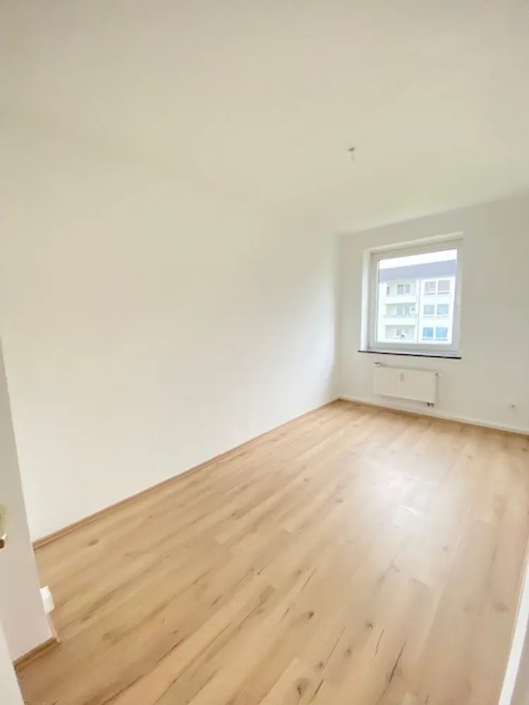 3 Zimmer Wohnung mit 62 m² in Dortmund – Bild 9