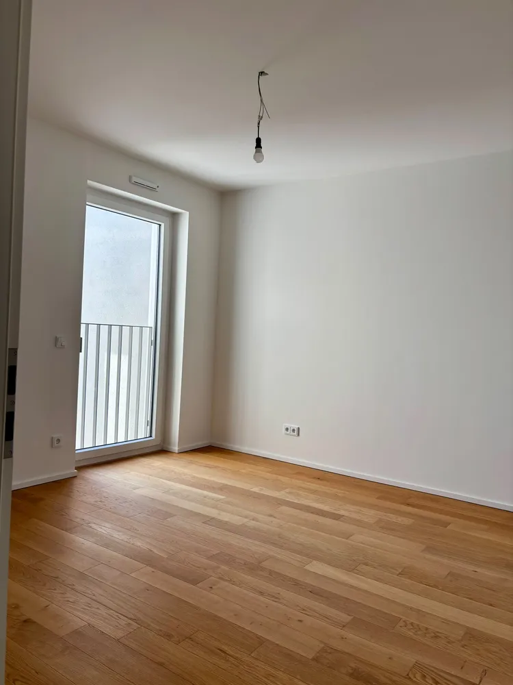2 Zimmer Wohnung mit 63 m² in Düsseldorf – Bild 6