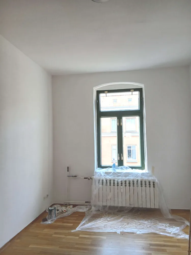 2 room apartment with 58 m² in Magdeburg – Photo 6