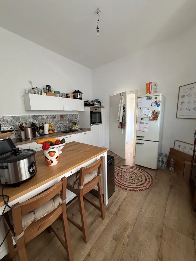3 Zimmer Wohnung mit 87 m² in Mönchengladbach – Bild 5