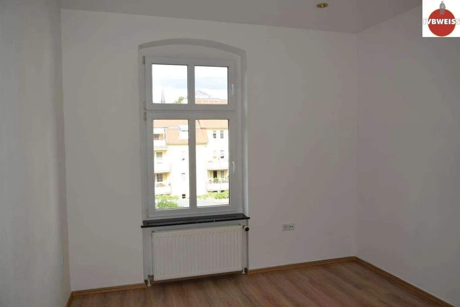 2 Zimmer Wohnung mit 64 m² in Berlin – Bild 4
