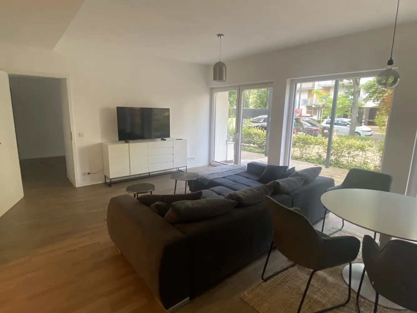 3 Zimmer Wohnung mit 90 m² in Kassel – Bild 9