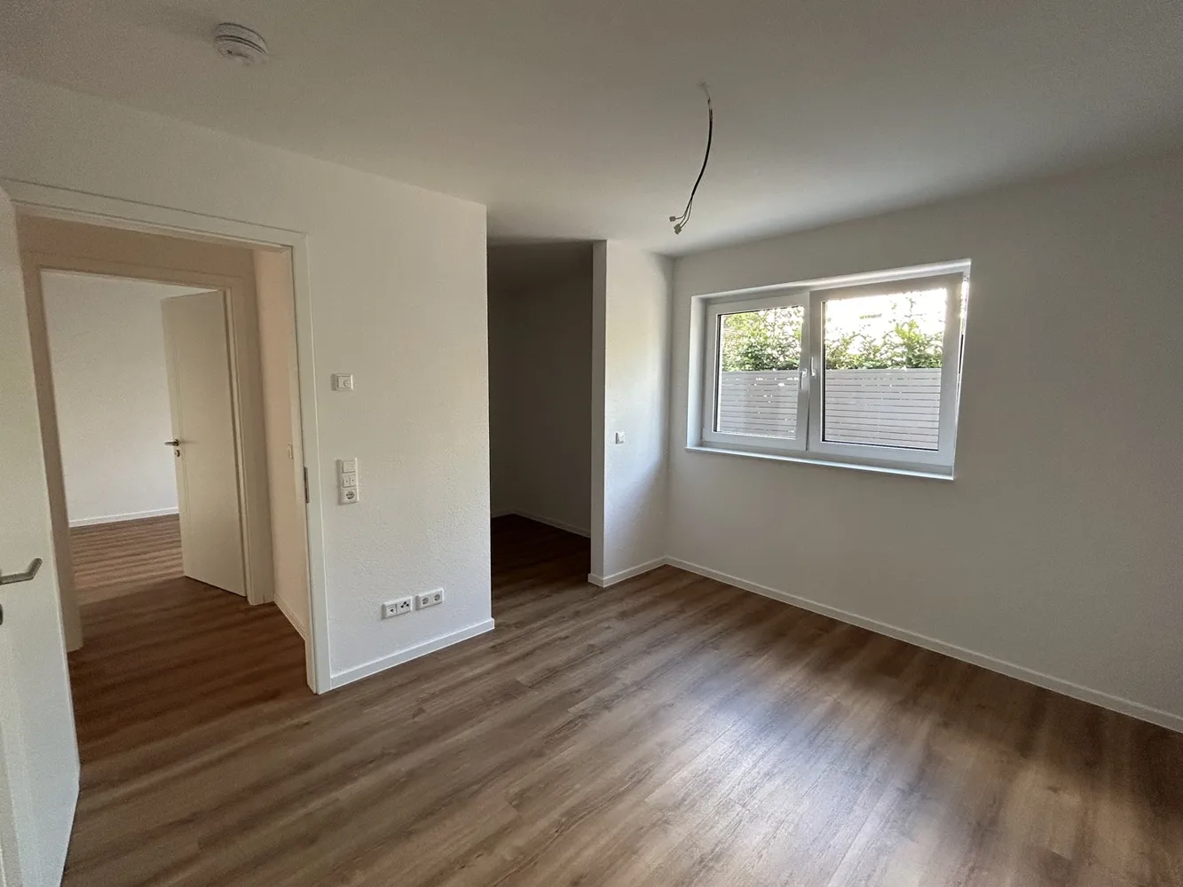 3 Zimmer Wohnung mit 97 m² in Oldenburg – Bild 6