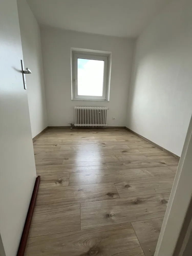 4 Zimmer Wohnung mit 81 m² in Dortmund – Bild 3