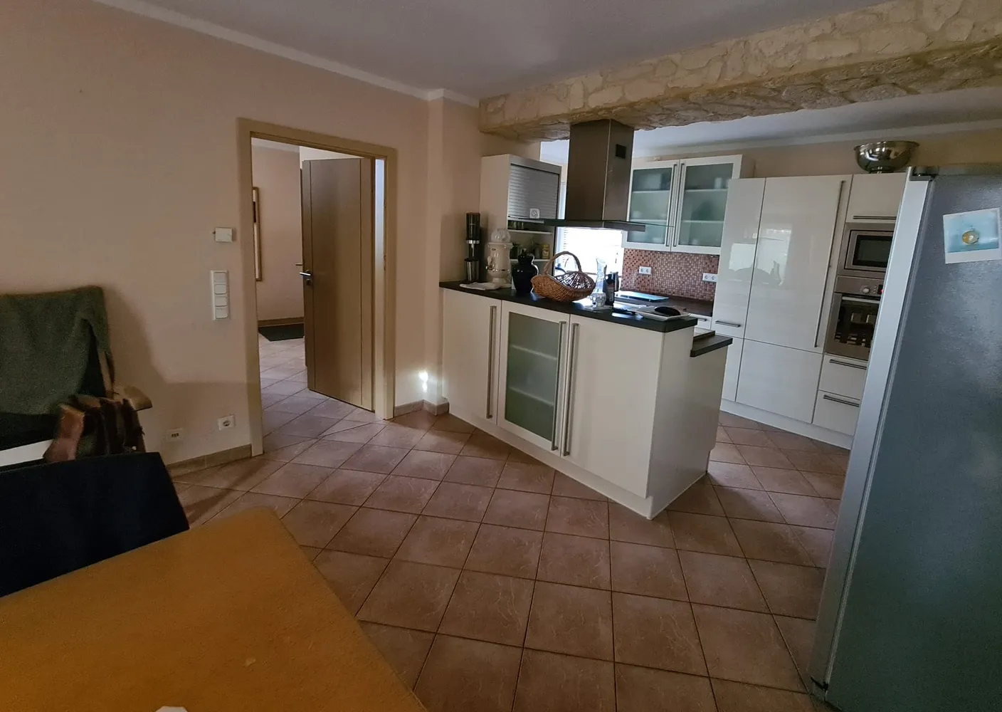 WG-Zimmer mit 15 m² in Bremen – Bild 2