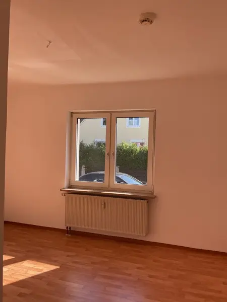 4 Zimmer Wohnung mit 74 m² in Memmingen – Bild 3