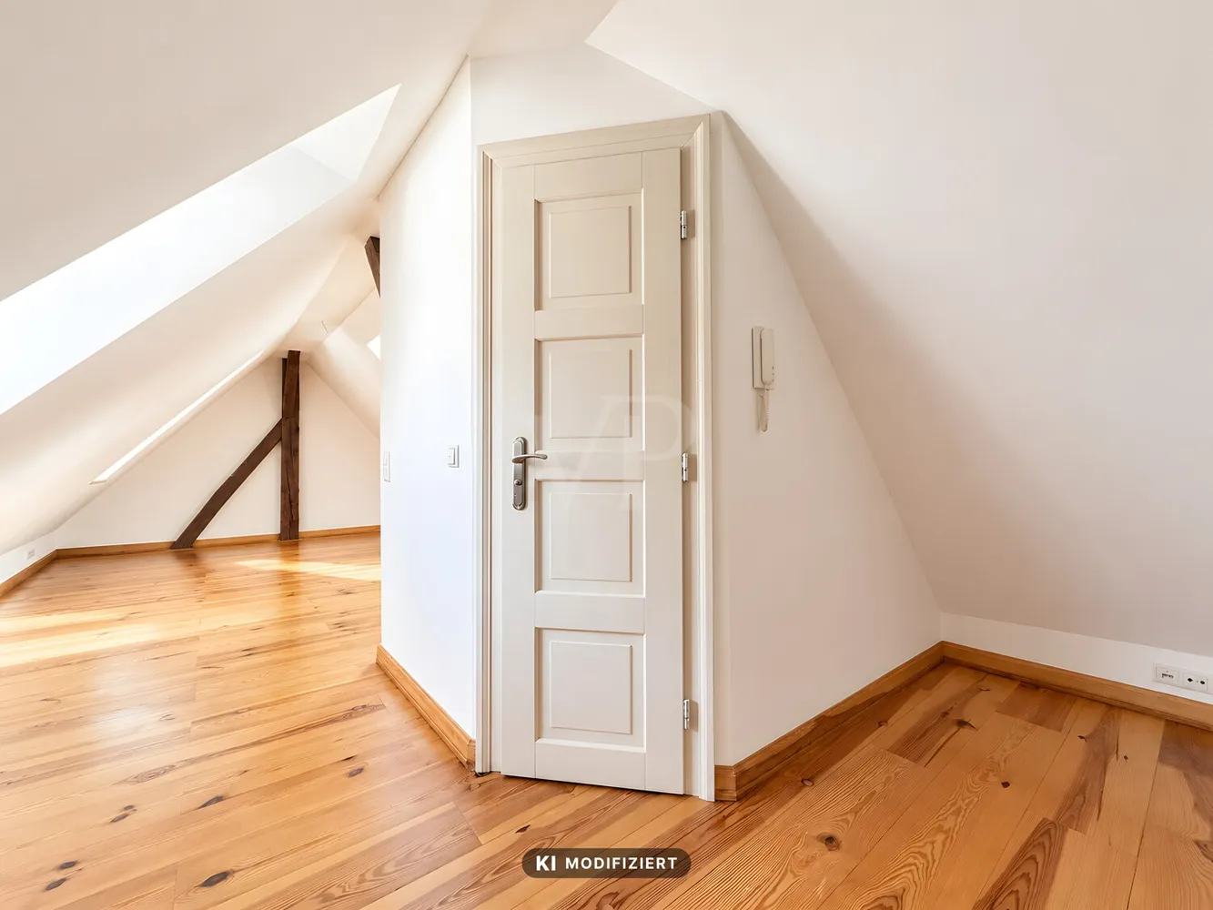 3 Zimmer Wohnung mit 64 m² in Heidelberg – Bild 12