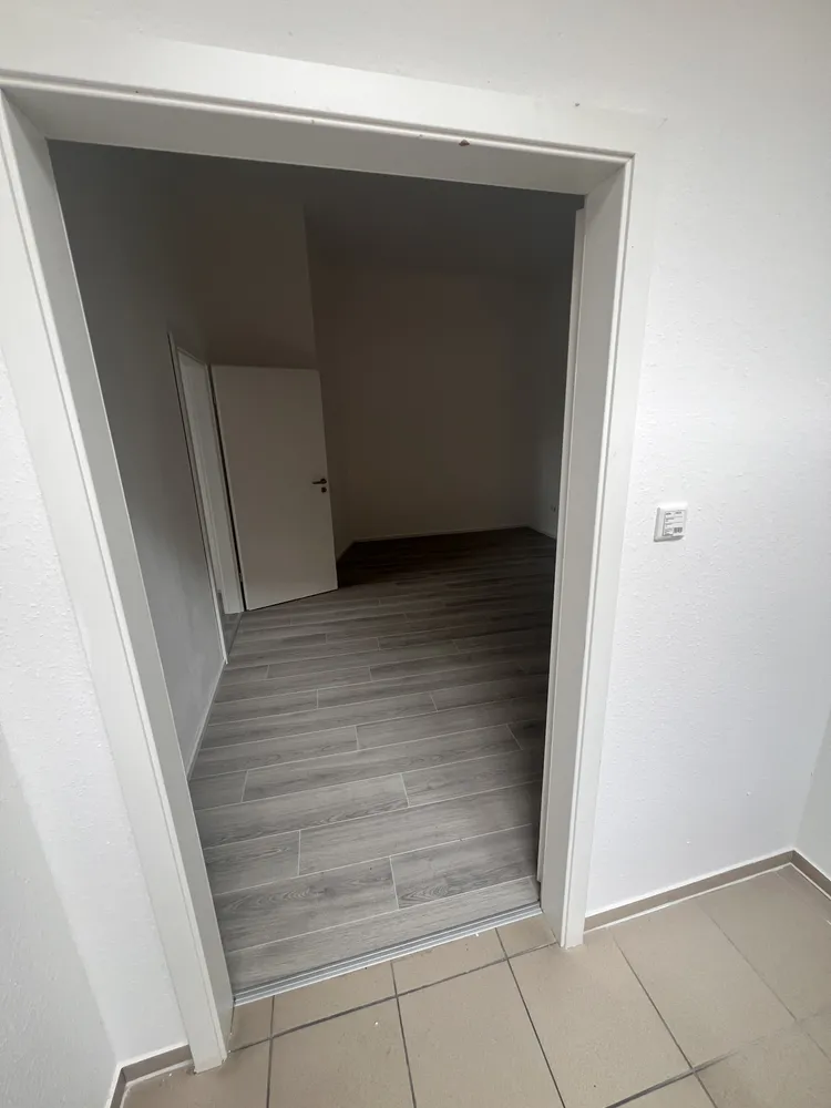 3 Zimmer Wohnung mit 150 m² in Mannheim – Bild 7