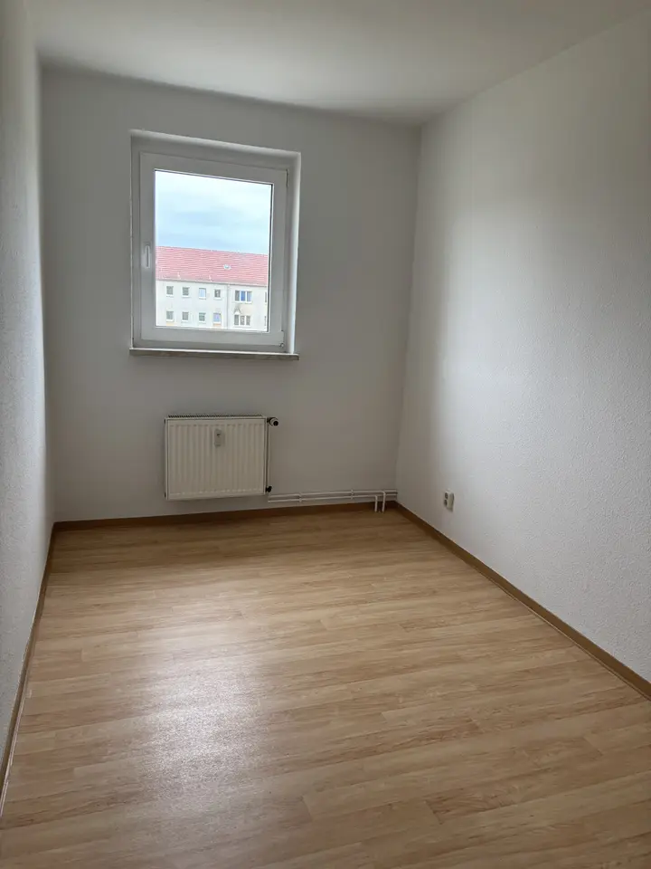 2 Zimmer Wohnung mit 40 m² in Finsterwalde – Bild 2