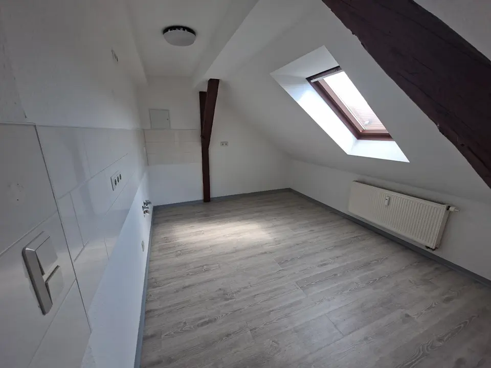 4 Zimmer Wohnung mit 89 m² in Dresden – Bild 8