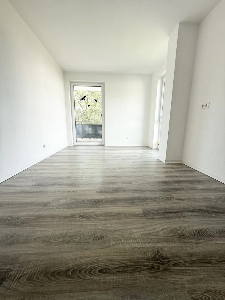 3 Zimmer Wohnung mit 86 m² in Güstrow – Bild 10