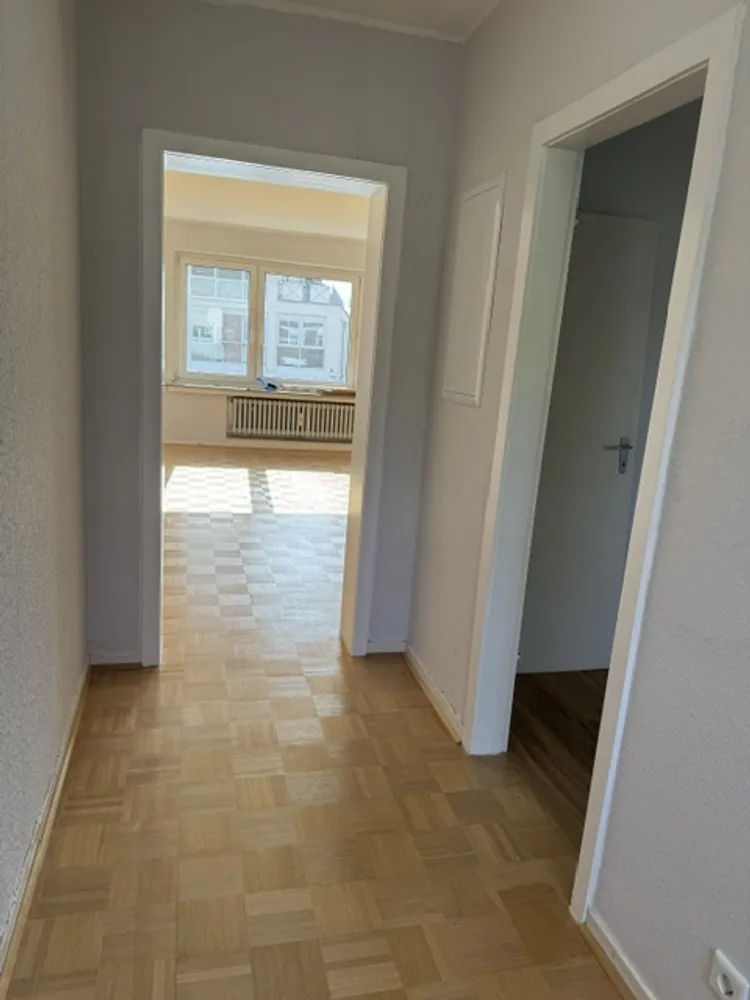 3 Zimmer Wohnung mit 72 m² in Recklinghausen – Bild 10