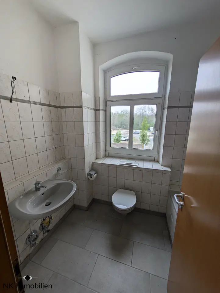 Studio mit 36 m² in Zwickau – Bild 10