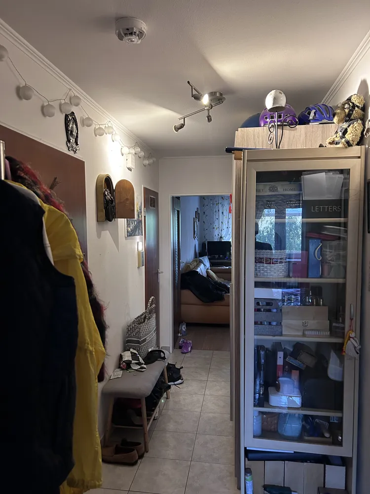 2 Zimmer Wohnung mit 58 m² in Nürnberg – Bild 9