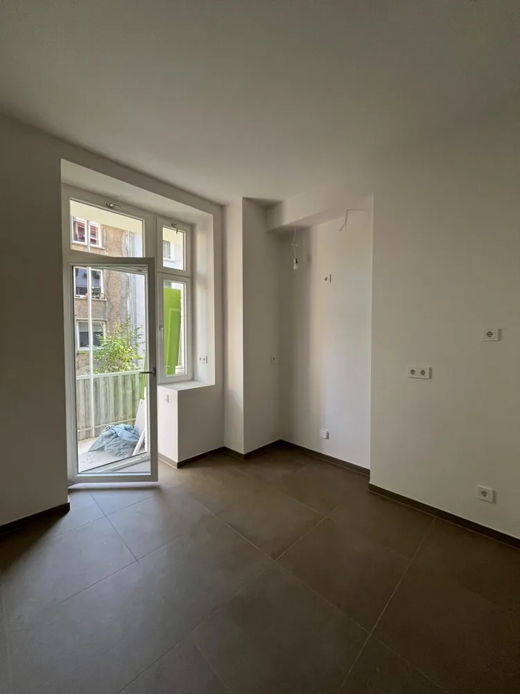 3 Zimmer Wohnung mit 90 m² in Stuttgart – Bild 5