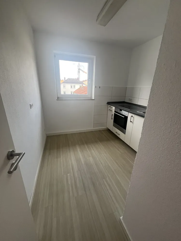 3 Zimmer Wohnung mit 63 m² in Stuttgart – Bild 6