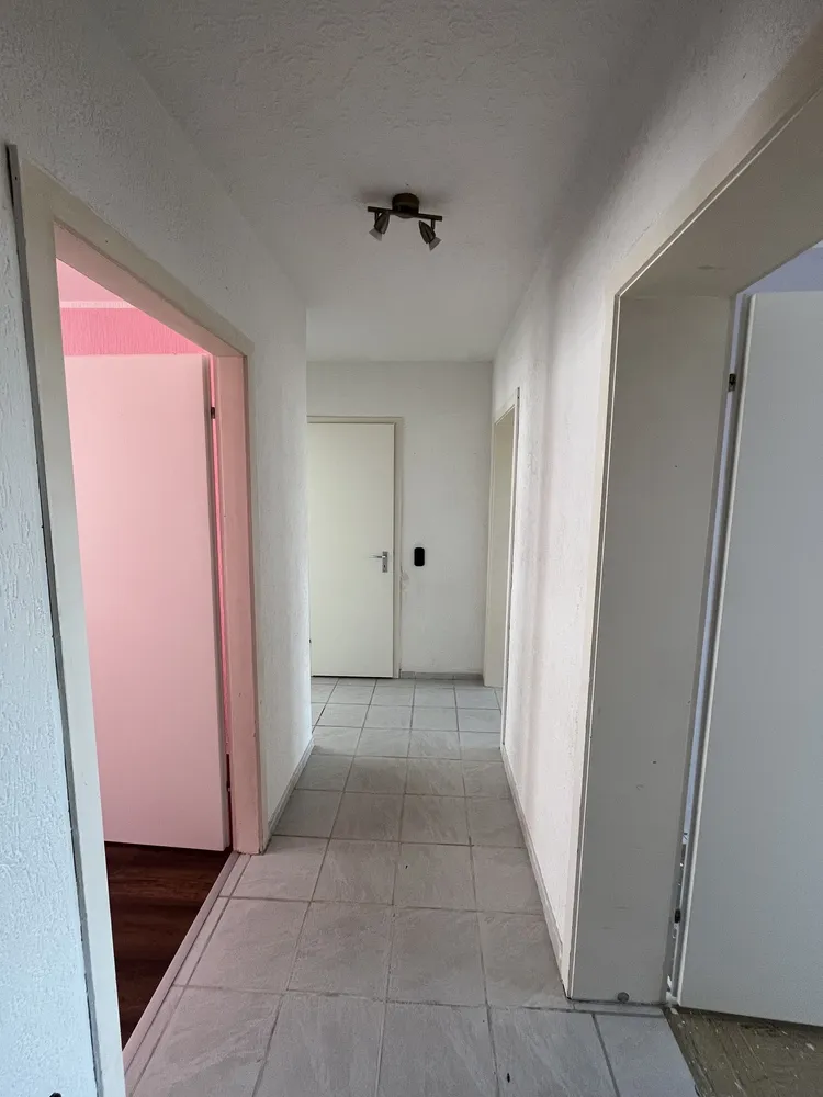 3 Zimmer Wohnung mit 61 m² in Aachen – Bild 3