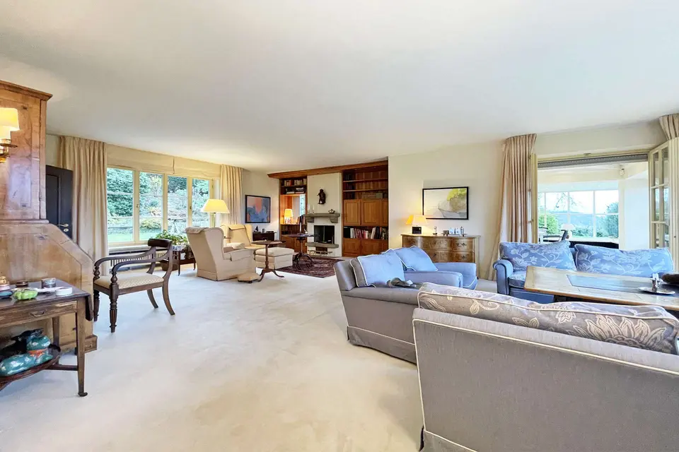 8 Zimmer Haus mit 270 m² in Trier – Bild 8