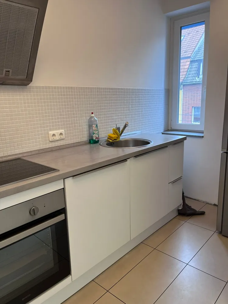 3 Zimmer Wohnung mit 76 m² in Essen – Bild 7