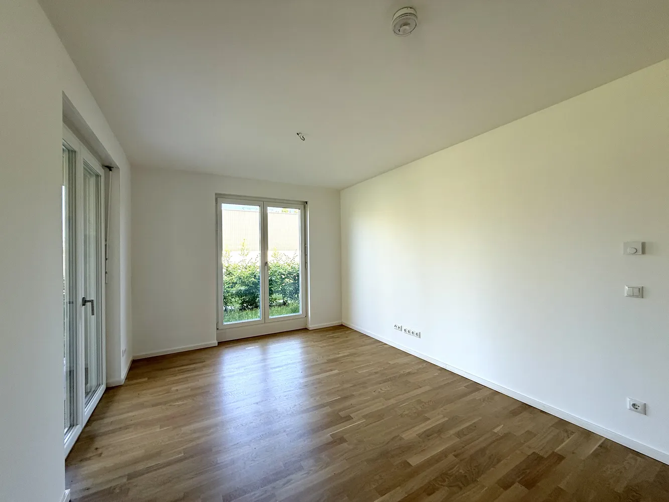 2 Zimmer Wohnung mit 70 m² in Berlin – Bild 10