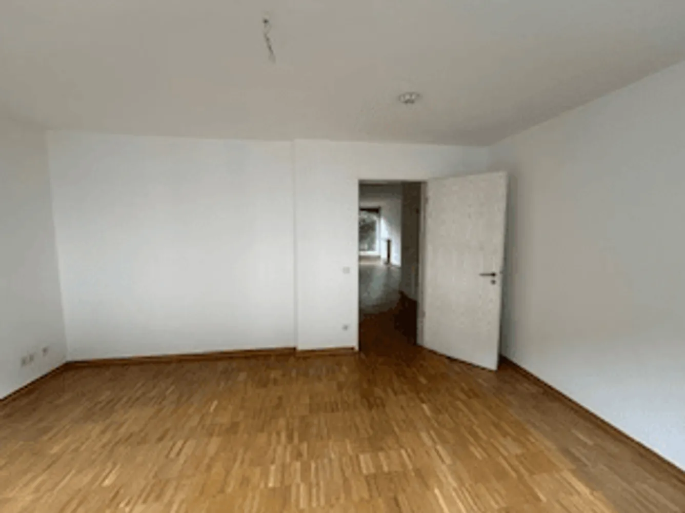 2 Zimmer Wohnung mit 78 m² in Düsseldorf – Bild 5