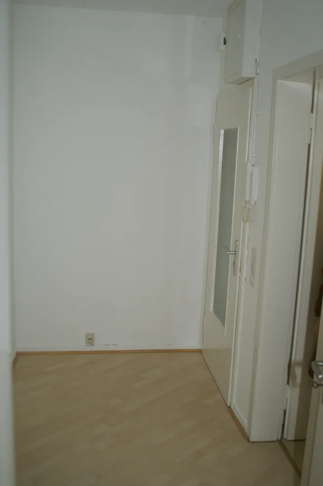 2 Zimmer Wohnung mit 50 m² in Hattingen – Bild 8
