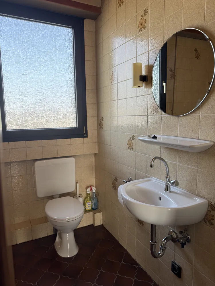 4 Zimmer Wohnung mit 114 m² in Mönchengladbach – Bild 9