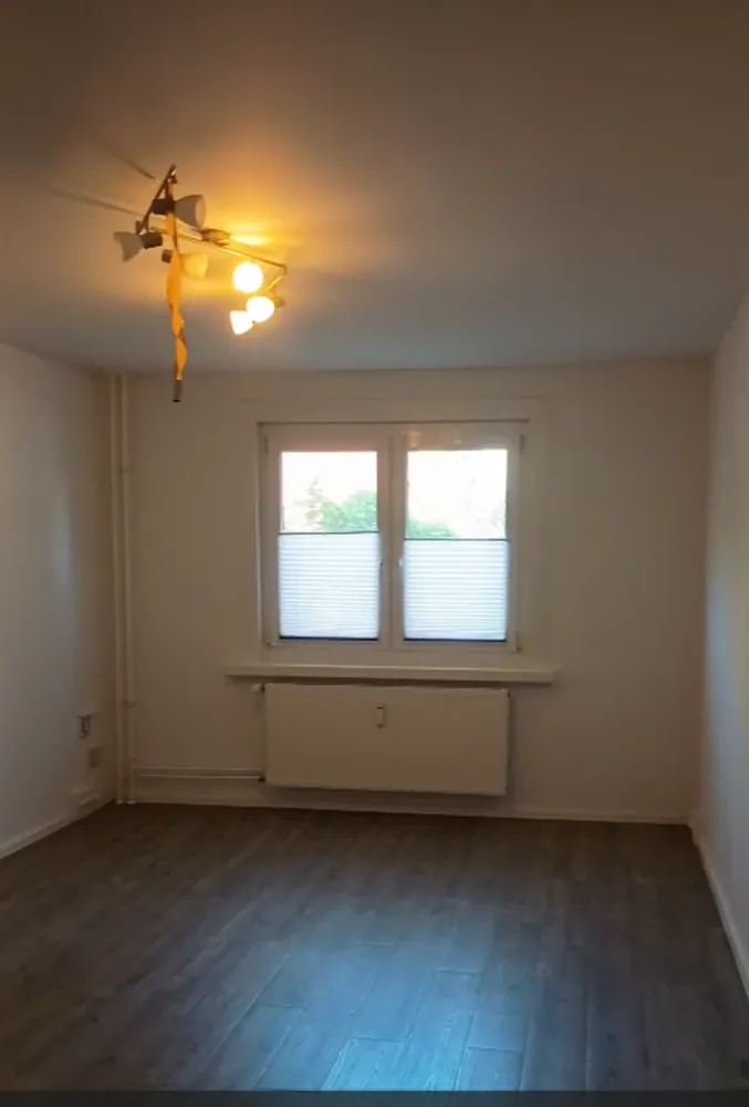 1 Zimmer Wohnung mit 40 m² in Berlin – Bild 8