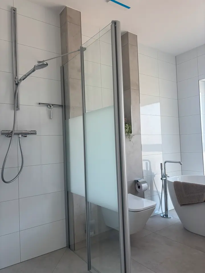 3 Zimmer Haus mit 98 m² in Papenburg – Bild 10