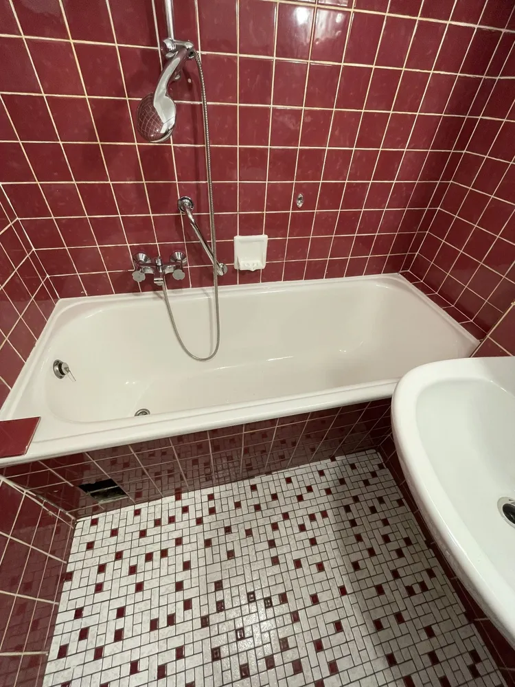 2 Zimmer Wohnung mit 59 m² in Düsseldorf – Bild 5