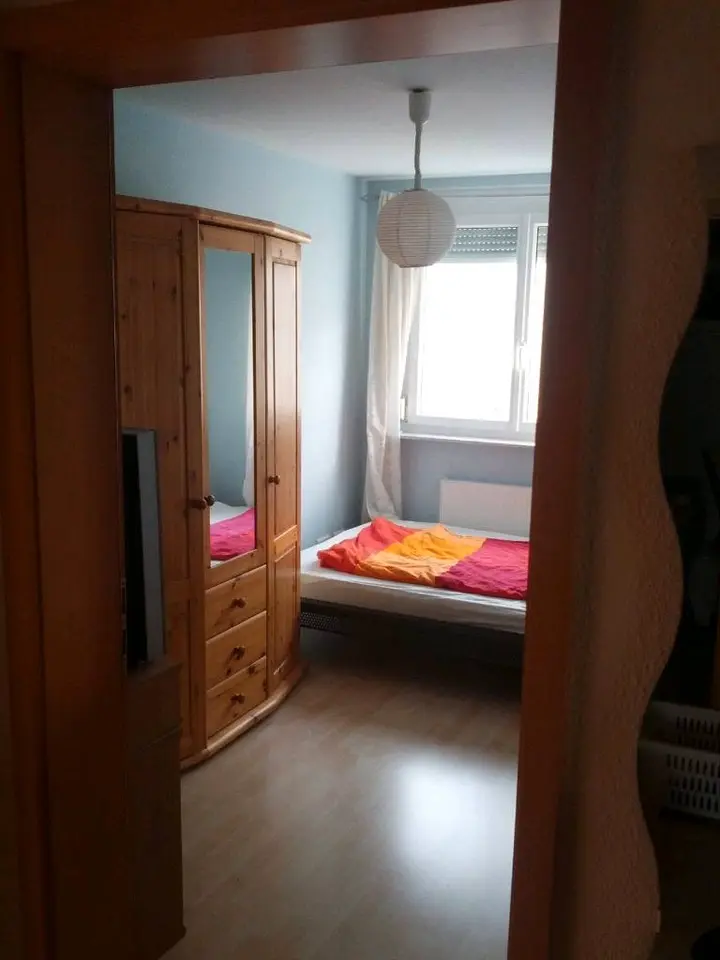 4 Zimmer Wohnung mit 90 m² in Rottenburg am Neckar – Bild 10