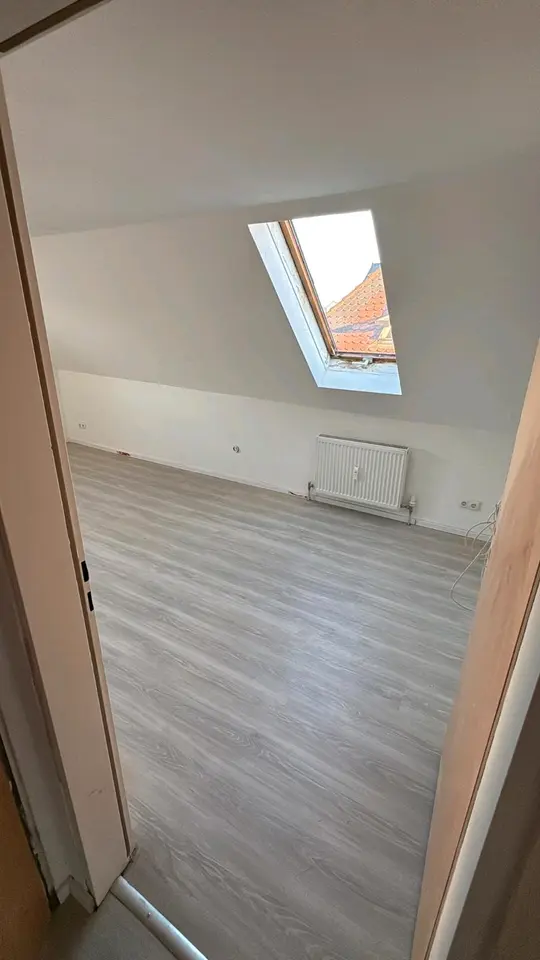 3 room apartment with 70 m² in Günzburg – Photo 6