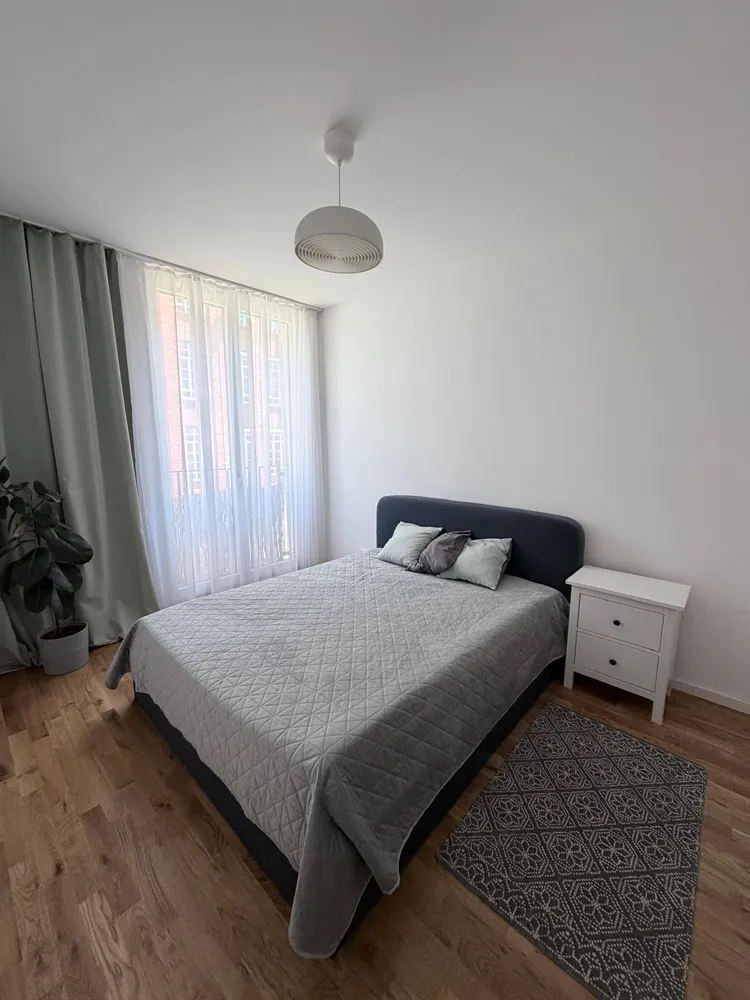 3 Zimmer Wohnung mit 78 m² in Berlin – Bild 6