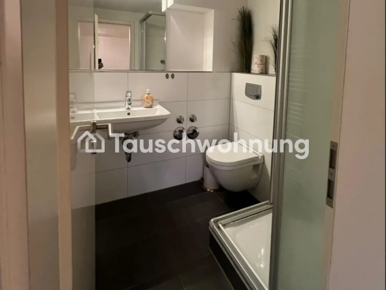 2 Zimmer Wohnung mit 45 m² in Köln – Bild 2