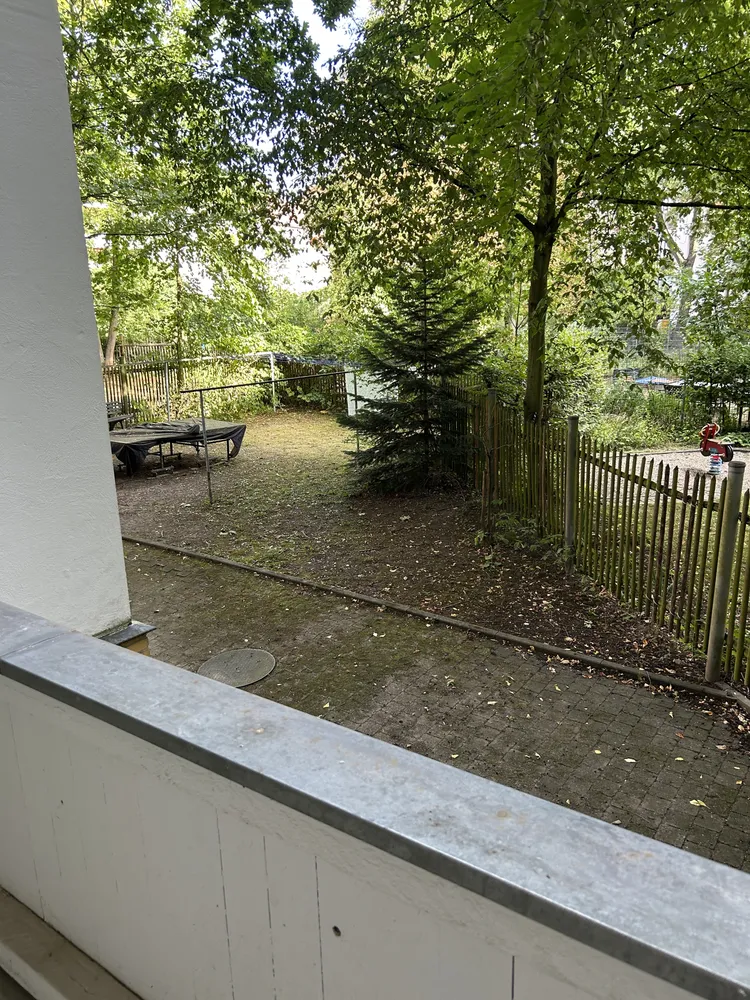 5 Zimmer Wohnung mit 109 m² in Leipzig – Bild 12