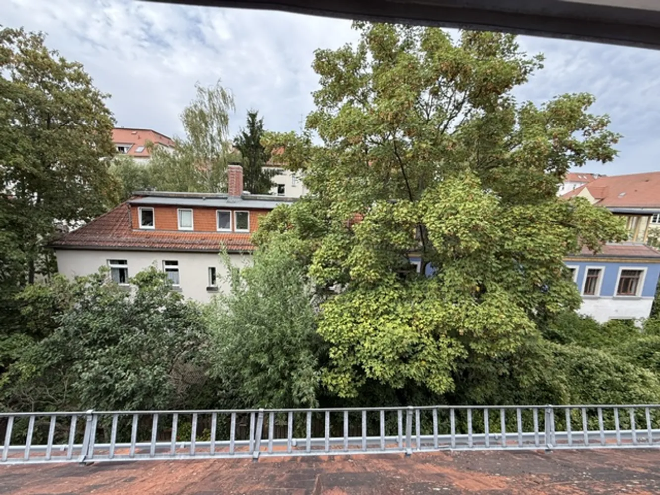 1 Zimmer Wohnung mit 41 m² in Leipzig – Bild 2
