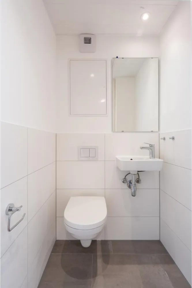 3 Zimmer Wohnung mit 77 m² in Böblingen – Bild 3