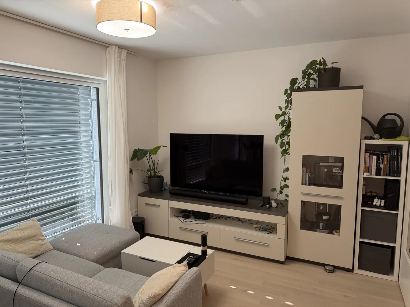 2 Zimmer Wohnung mit 49 m² in München – Bild 6