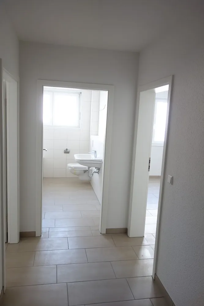 3 Zimmer Wohnung mit 80 m² in Heidelberg – Bild 2